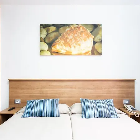 Double Without Kitchen, With Pool And Wifi, Close To Playa De Jardin, En Puerto De La Cruz 아파트 푸에르토 드 라 크루즈